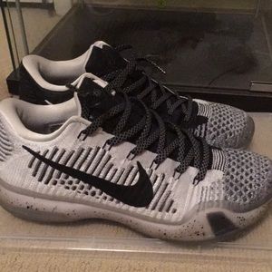 kobe 10 nike id
